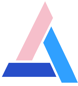 Adilo